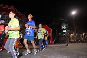 BIB: 
                            <button type="button" onclick="openModal(26260620)" class="btn btn-primary btn-sm float-right btn-popup" data-toggle="modal" data-target=".modal-high-quality">
                        <i class="fas fa-shopping-cart"></i> Add to Cart
                    </button>
                                            <button type="button" onclick="isThisMe(26260620, true)" class="btn btn-success btn-sm float-right btn-popup btn-isme hidden" data-toggle="tooltip" data-placement="bottom" title="นี่คือรูปของคุณใช่ไหม คลิกที่นี่เพื่อเอาเข้าอัลบั้ม">
                        <i class="fas fa-plus"></i> Add to album
                    </button>
                    <button type="button" onclick="isThisMe(26260620, false)" class="btn btn-warning btn-sm float-right btn-popup btn-isnotme hidden">
                        <i class="fas fa-ban"></i> Remove from album
                    </button>